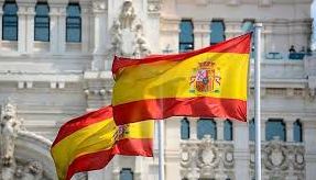 ارتفاع معدل التضخم الإسباني