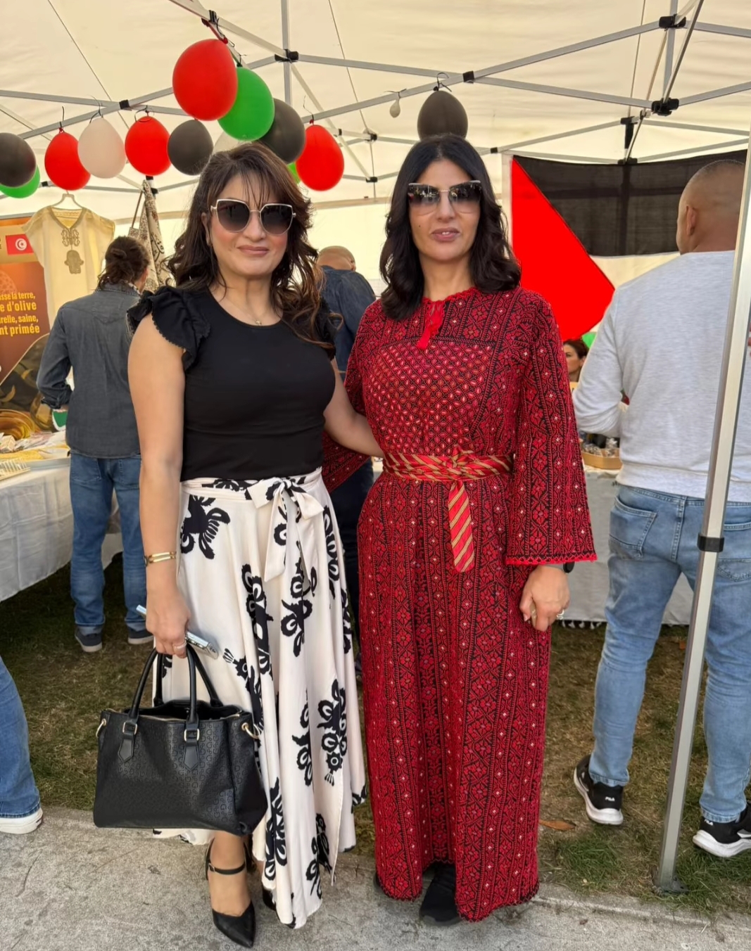 IMG_٢٠٢٥٠٩٢٩_٢٠٢٣١٩