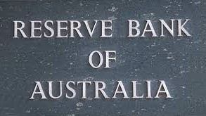 بنك الاحتياطي الأسترالي