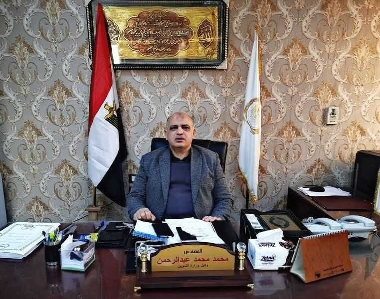 FB_IMG_1759320600737