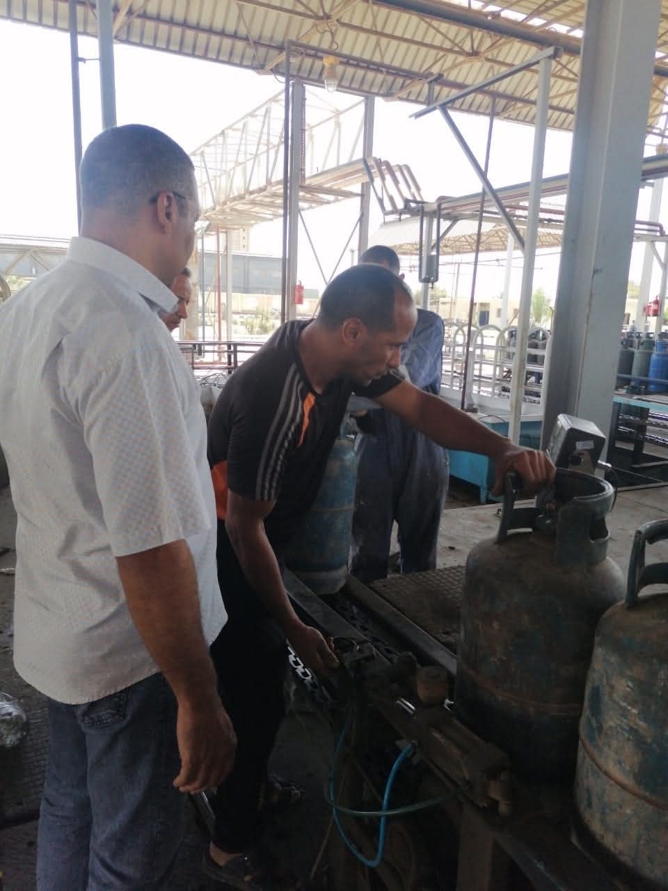 FB_IMG_1759320583465