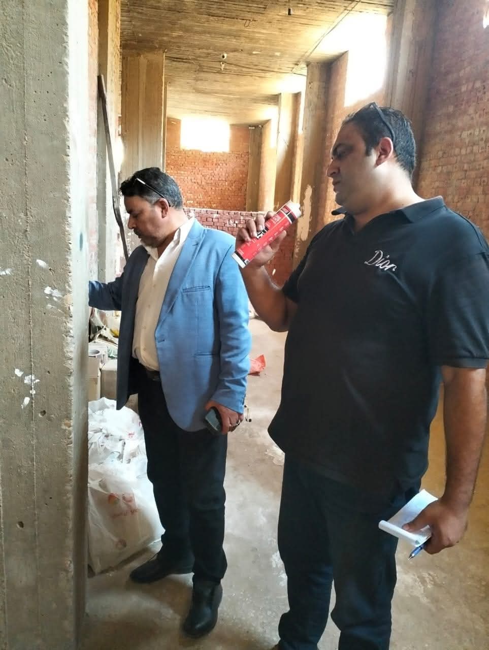 FB_IMG_1759320566351