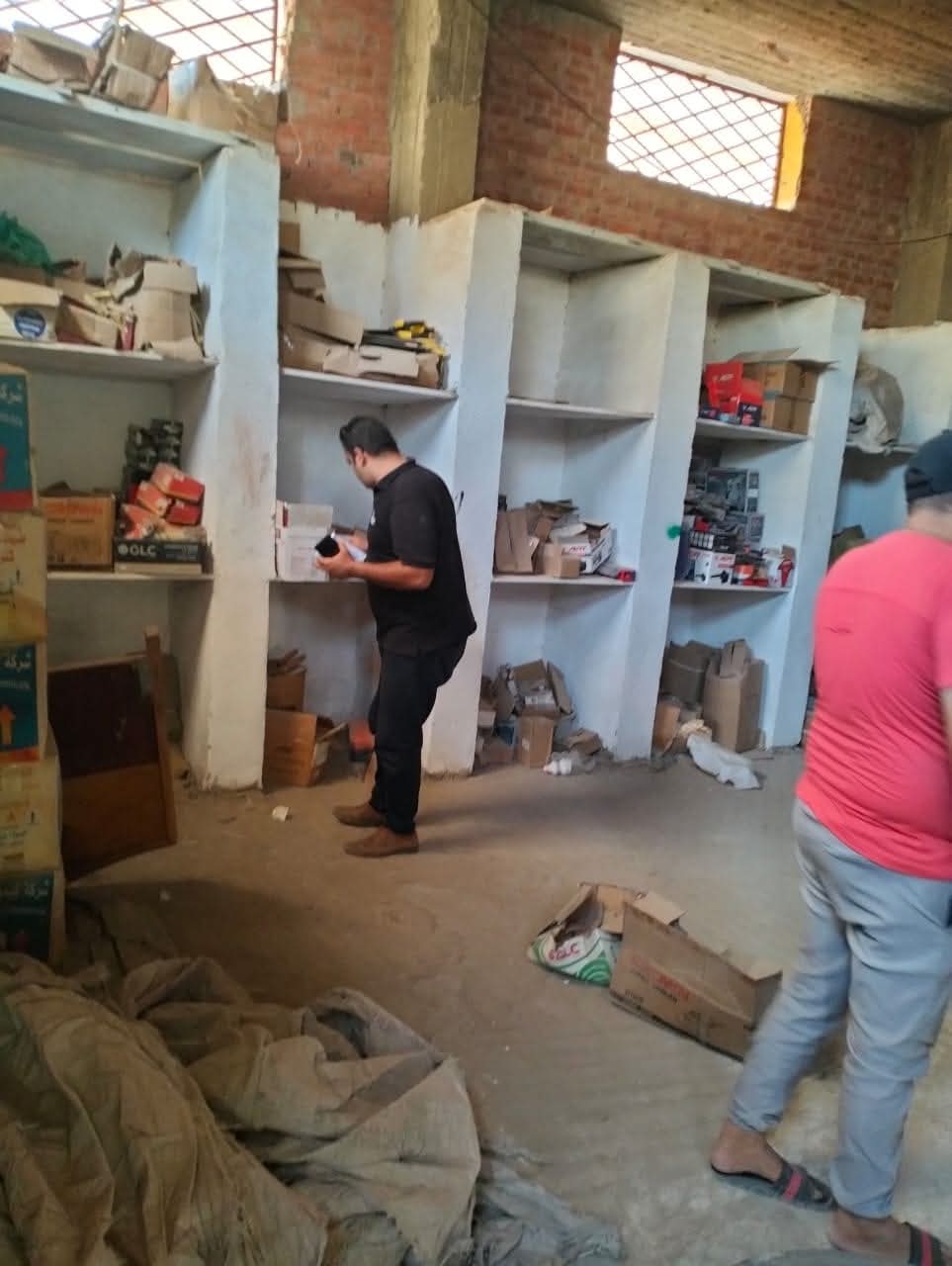 FB_IMG_1759320562298