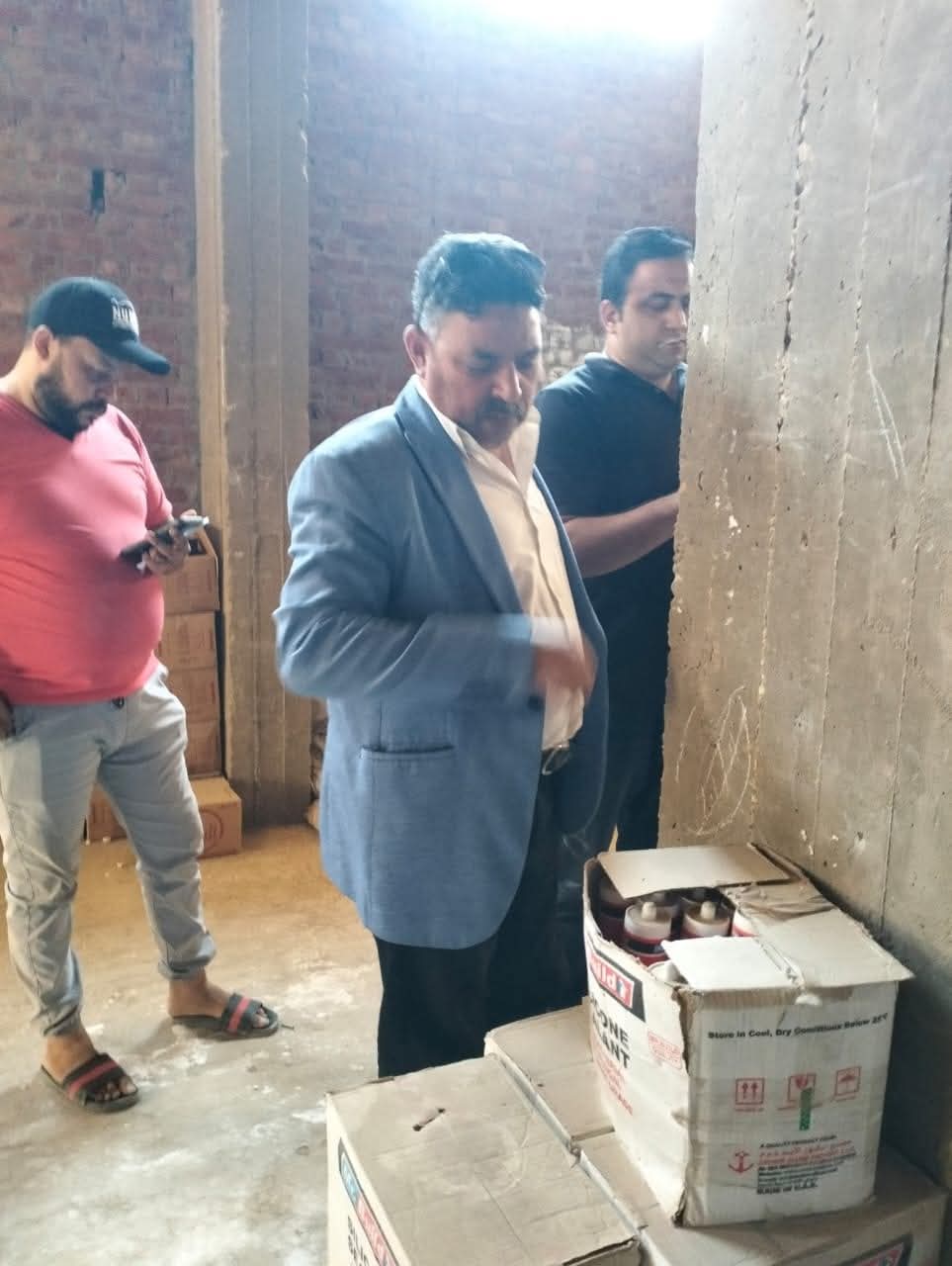 FB_IMG_1759320564323