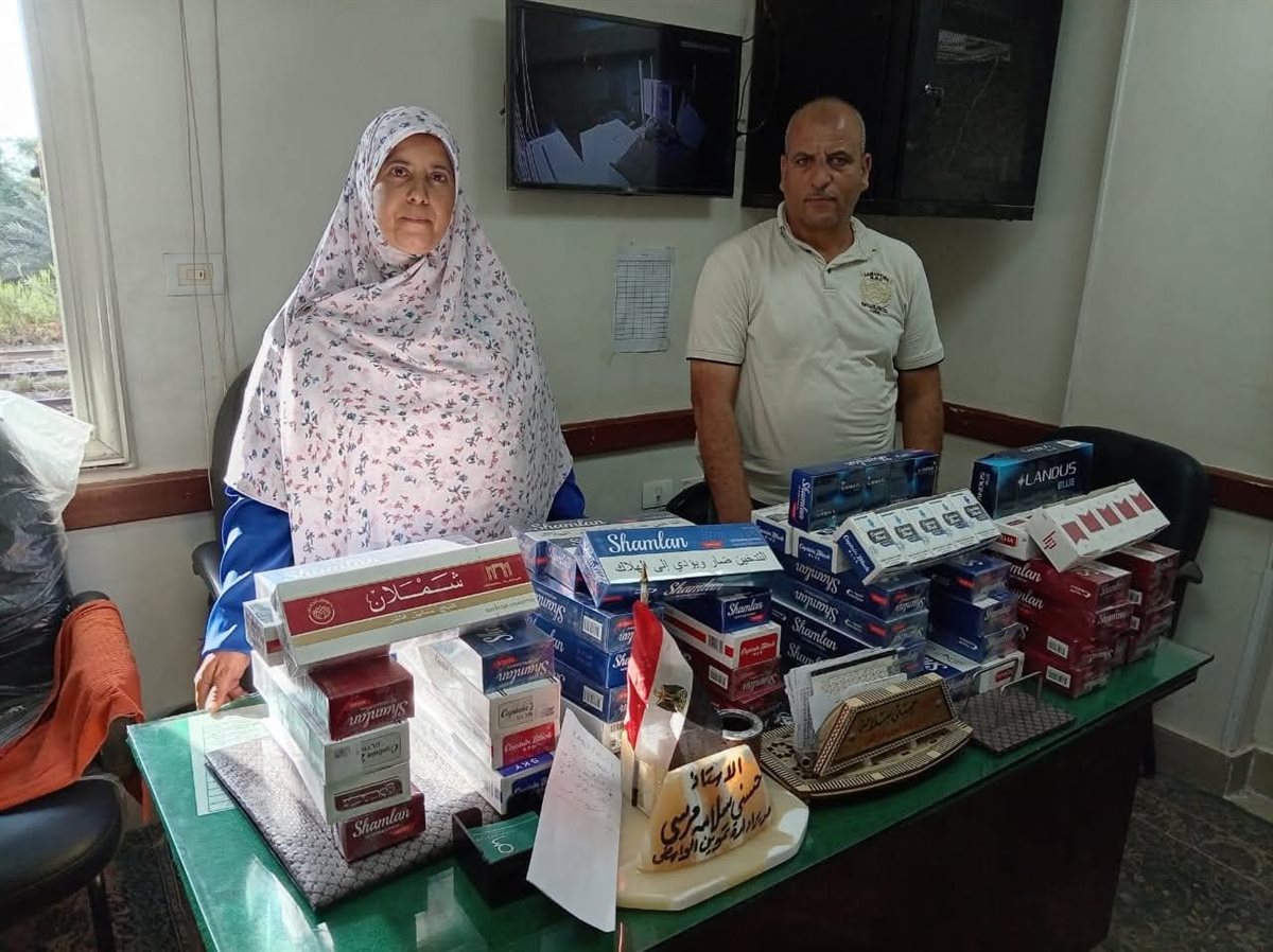 FB_IMG_1759320558410