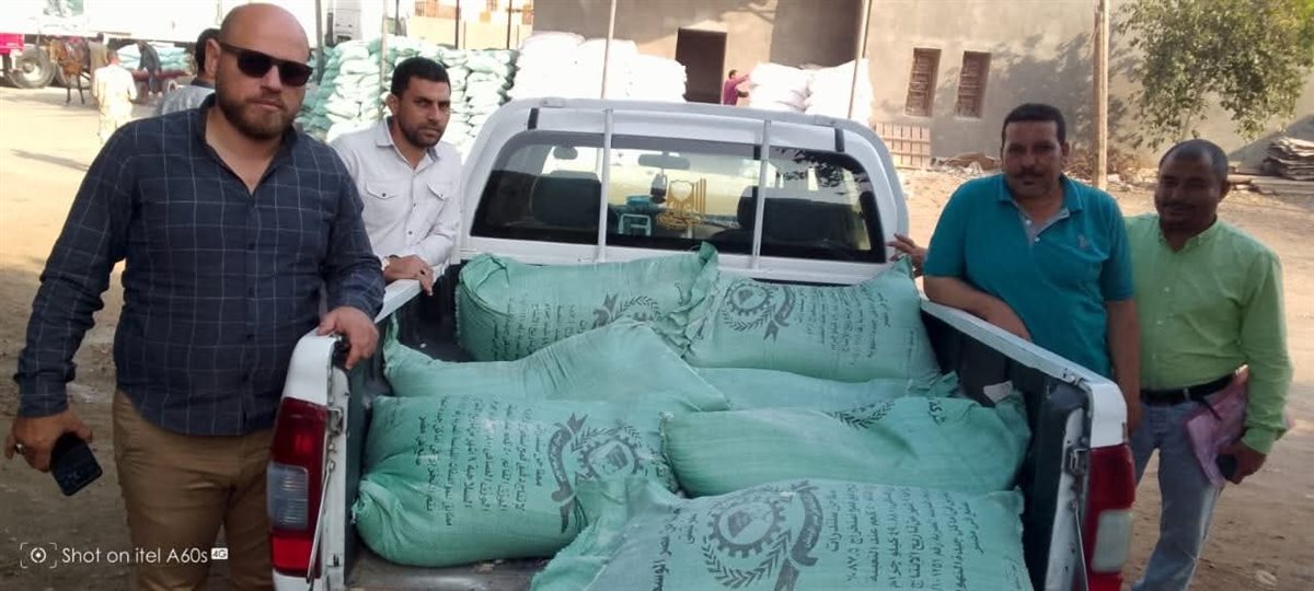 FB_IMG_1759320553772