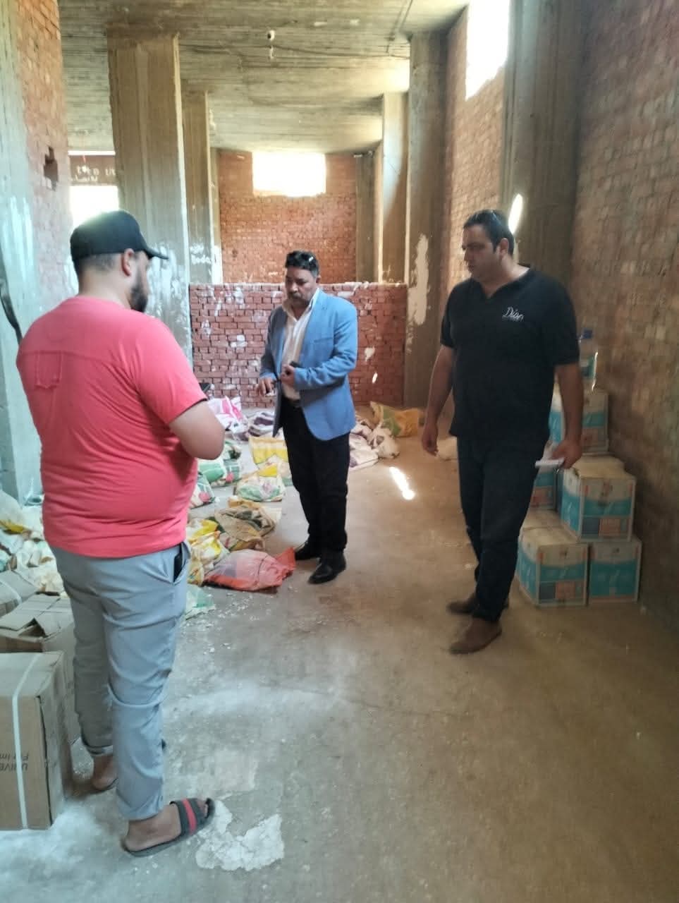 FB_IMG_1759320551134