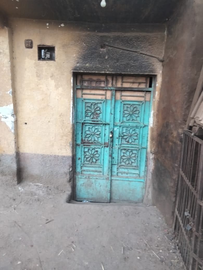 FB_IMG_1759320533409