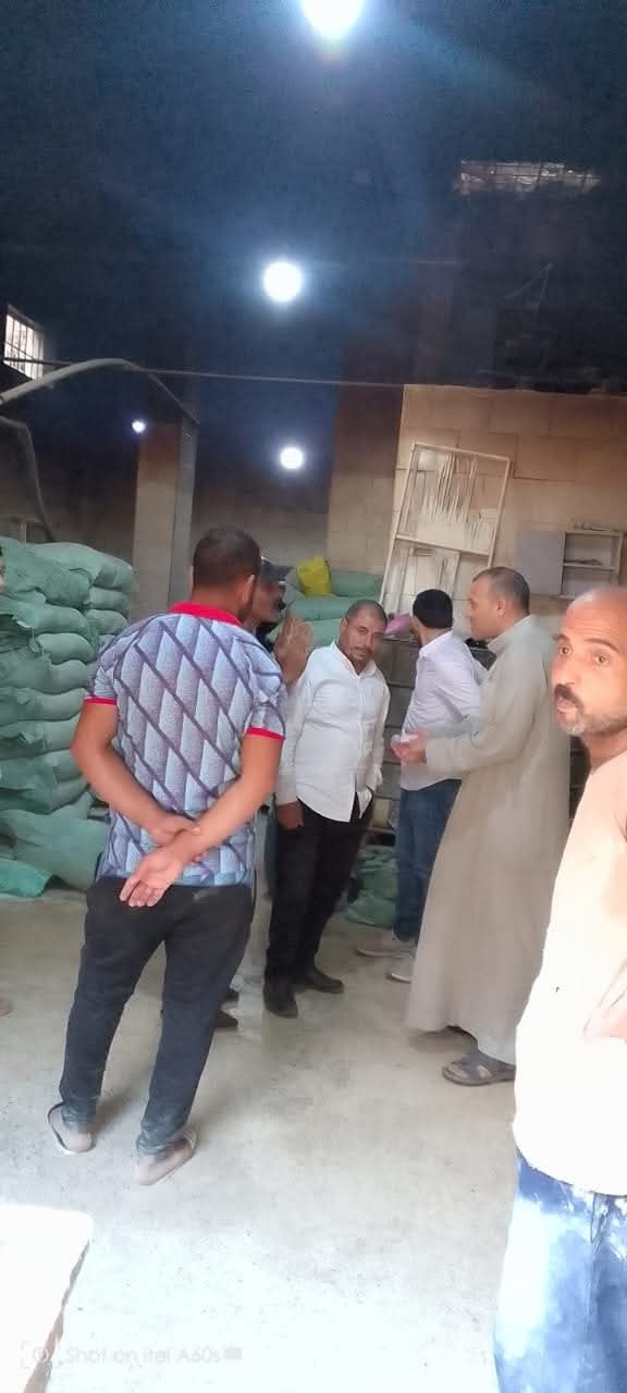 FB_IMG_1759320521557