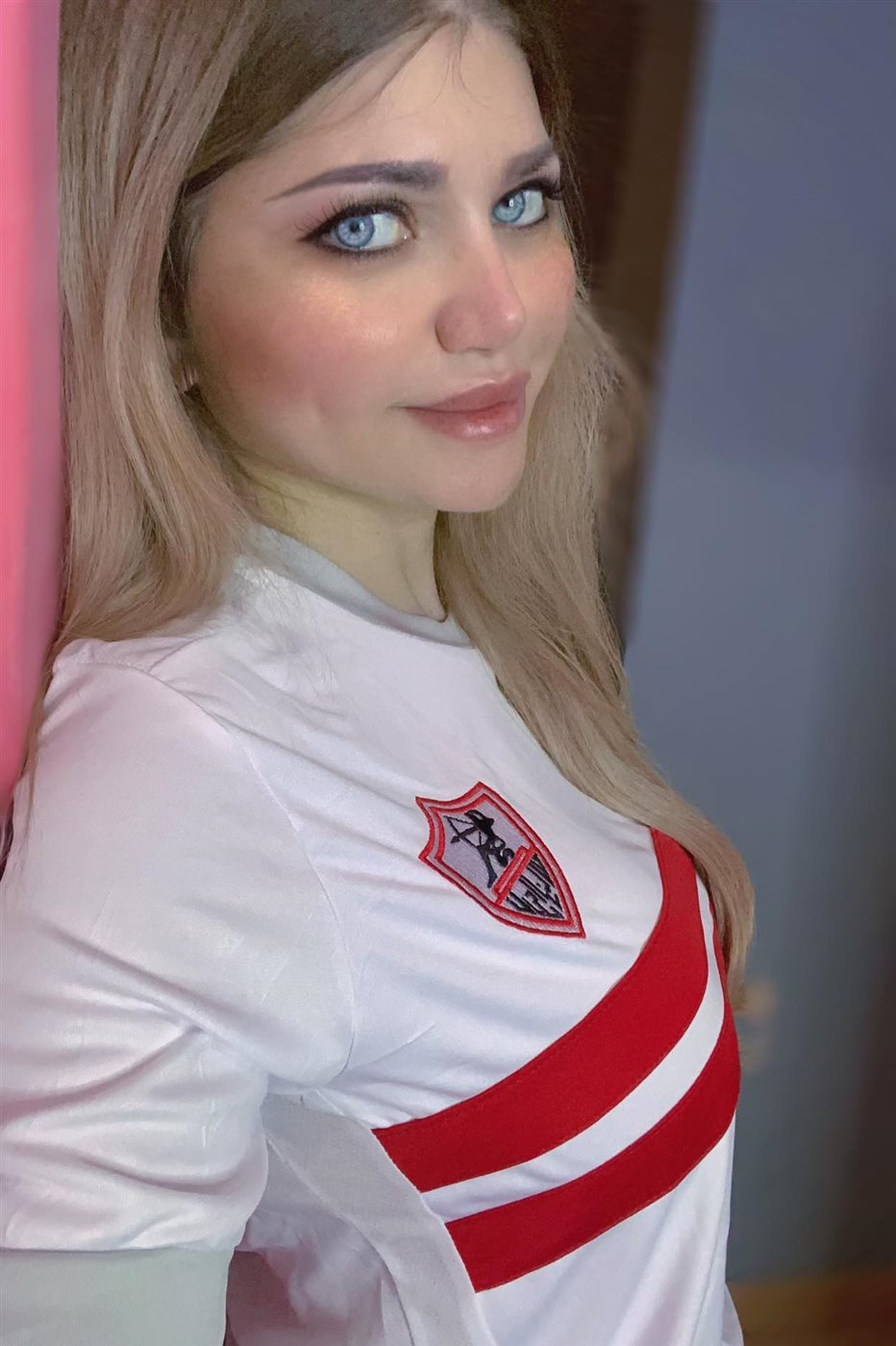 ياسمين الخطيب