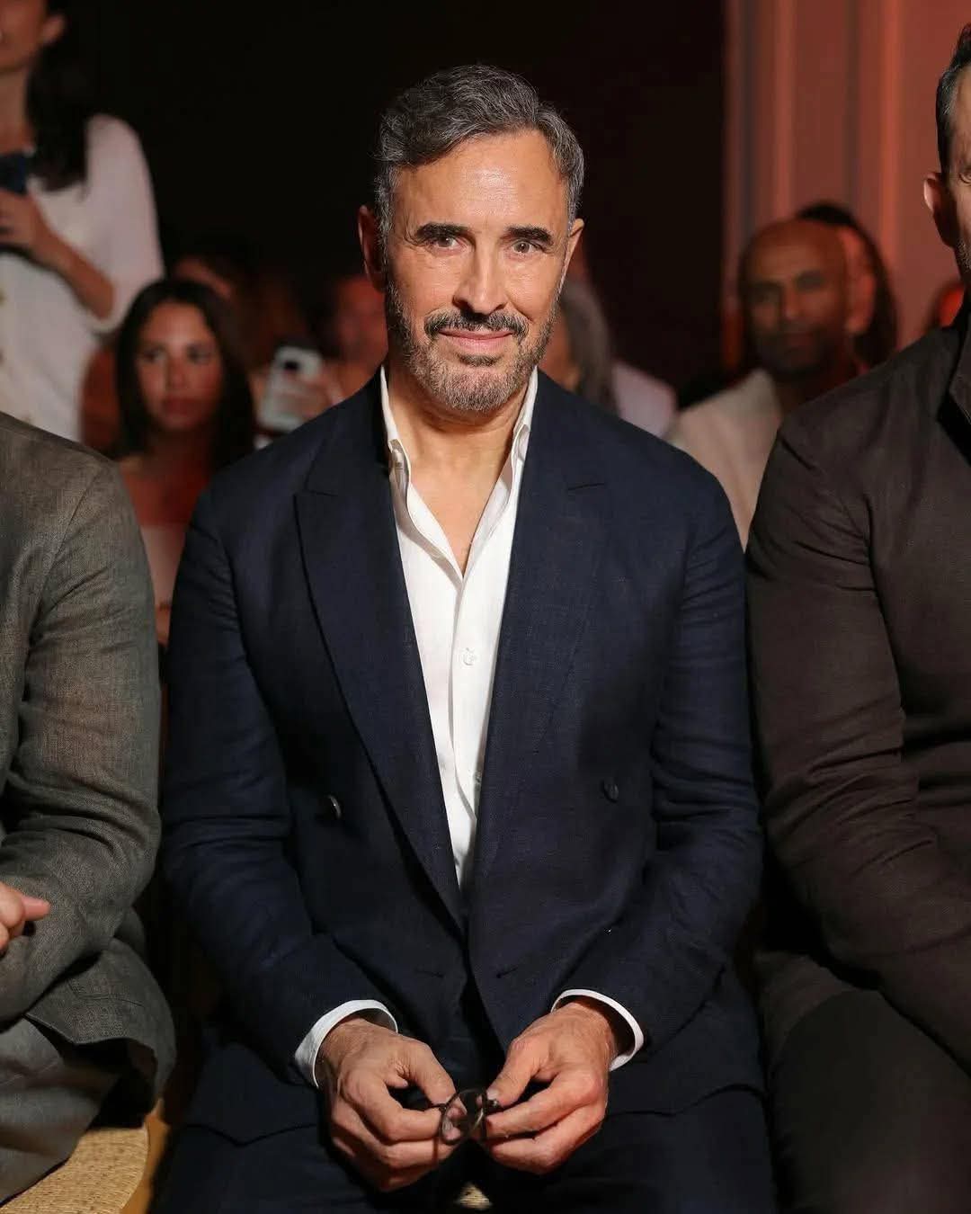 كاظم الساهر