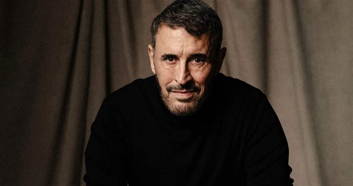 كاظم الساهر