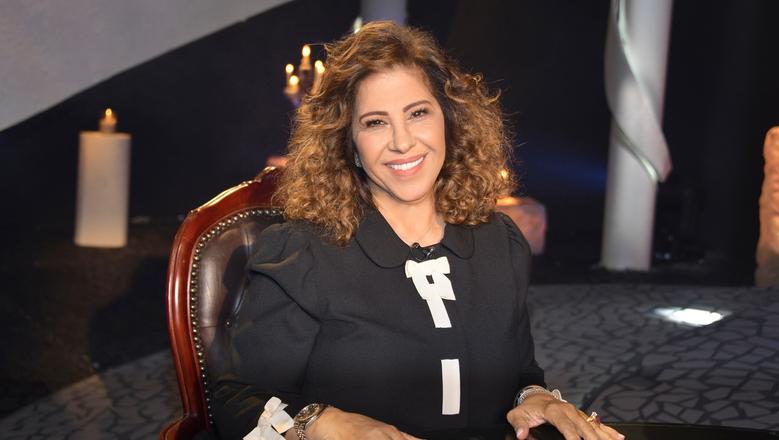  ليلى عبد اللطيف 