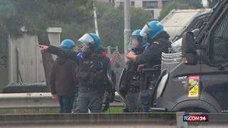 IMG-20251004-WA0009