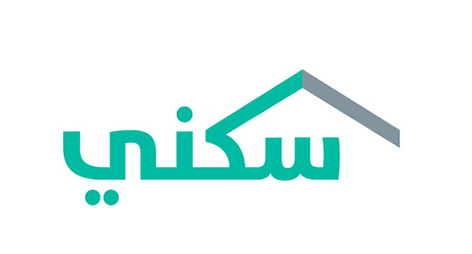 <strong>برنامج سكني </strong>