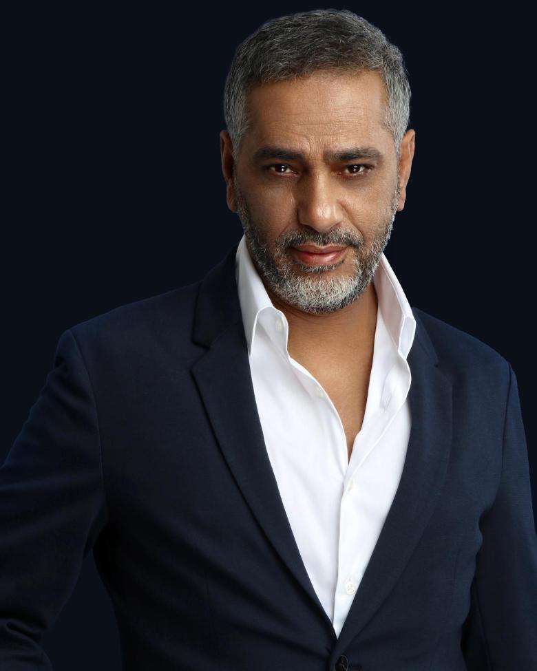  فضل شاكر