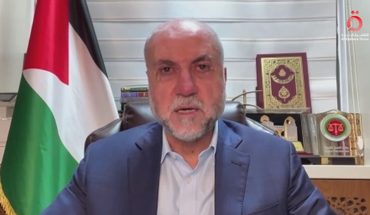 محمود الهباش&nbsp;