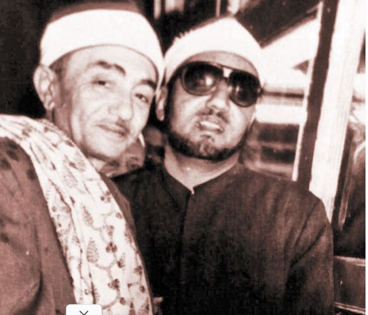 طوبار وعمران 