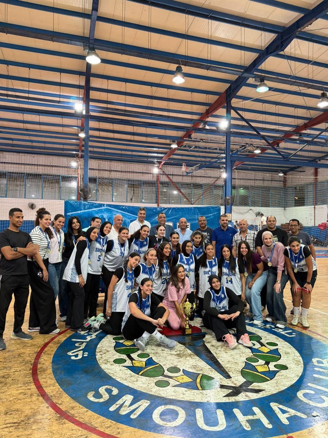 2203C575-2075-44E6-A87E-8F3F85096D3B