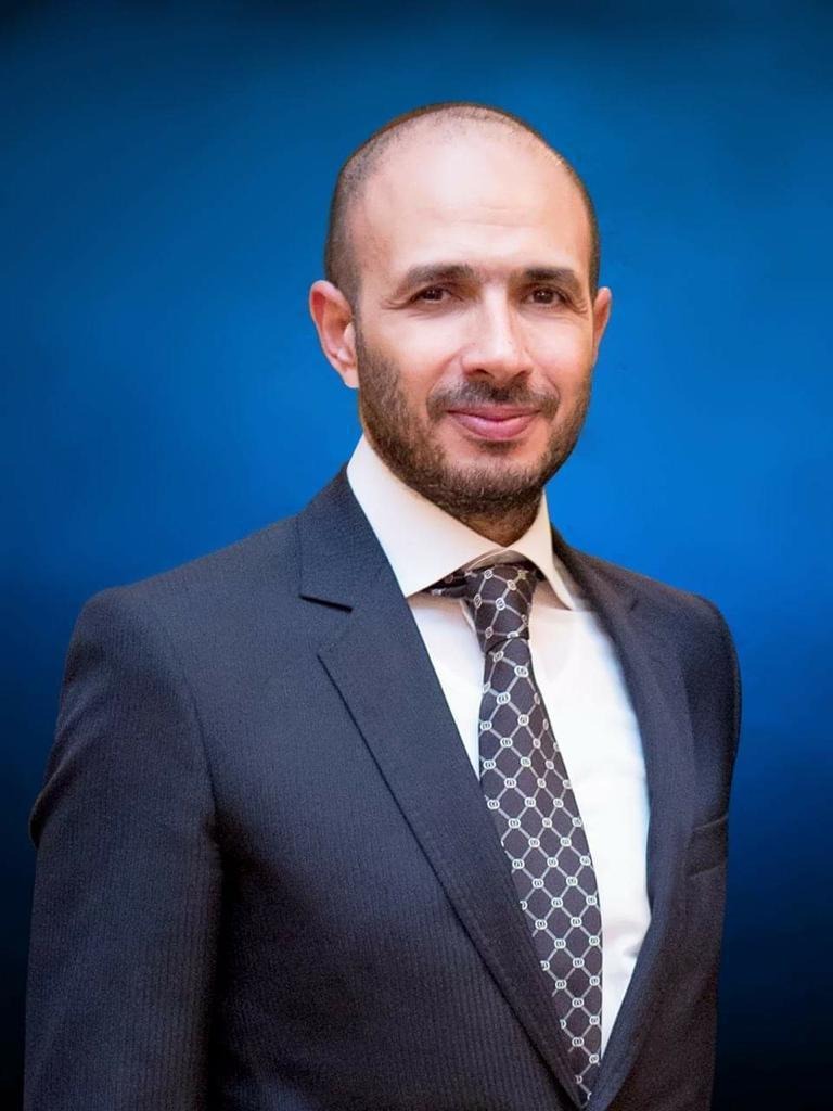 شلشسلسشي