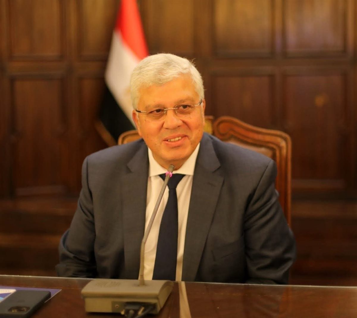 رلاررلا