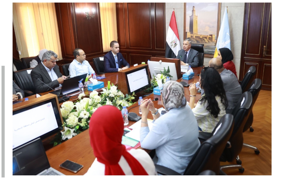 IMG_٢٠٢٥١٠٠٨_١٩٢٧٥٥