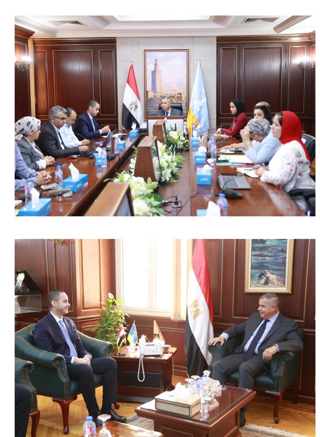 IMG_٢٠٢٥١٠٠٨_١٩٢٧٤٤