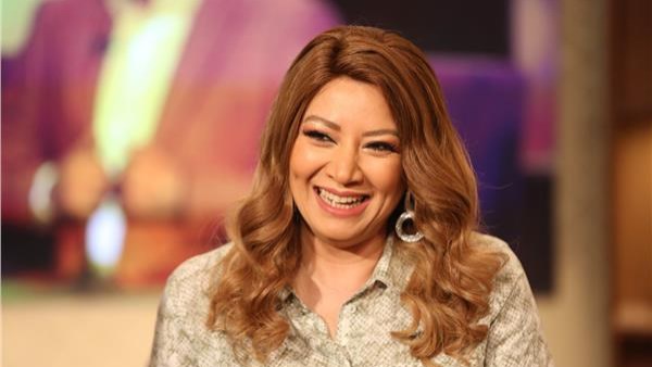 إنتصار