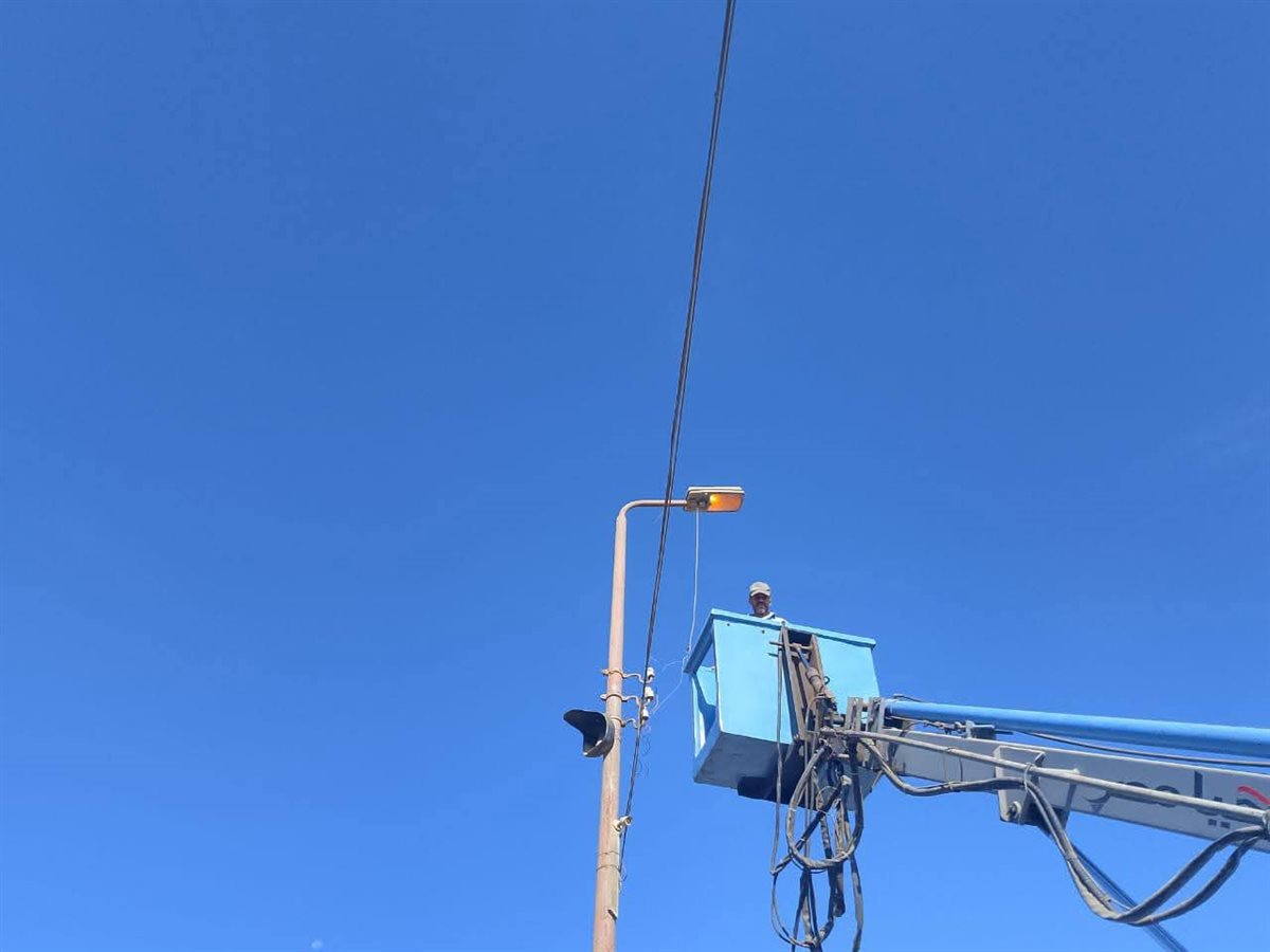 1000200339