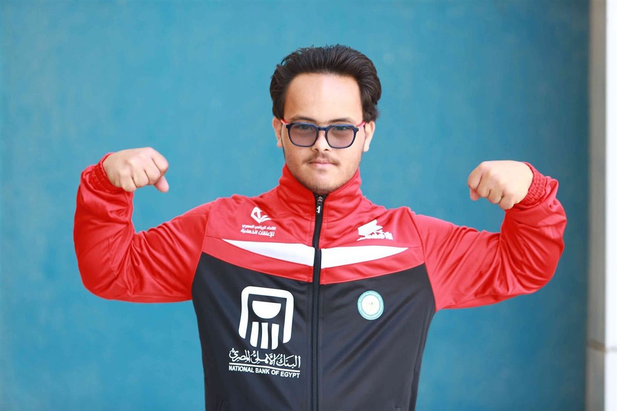 5547E415-909E-4F40-8D70-F39ED79B316C