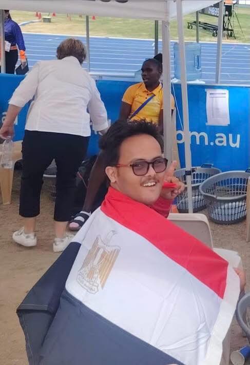 3A51E50B-2623-4B57-AE14-680F6910F504