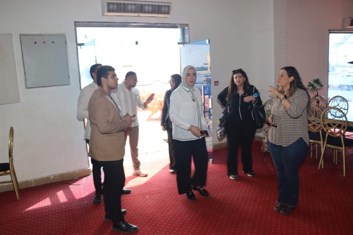 FB_IMG_1760363620297