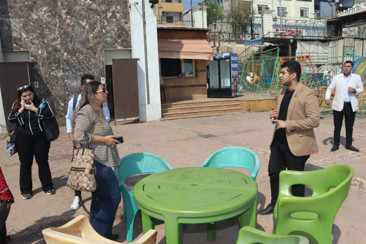 FB_IMG_1760363618360