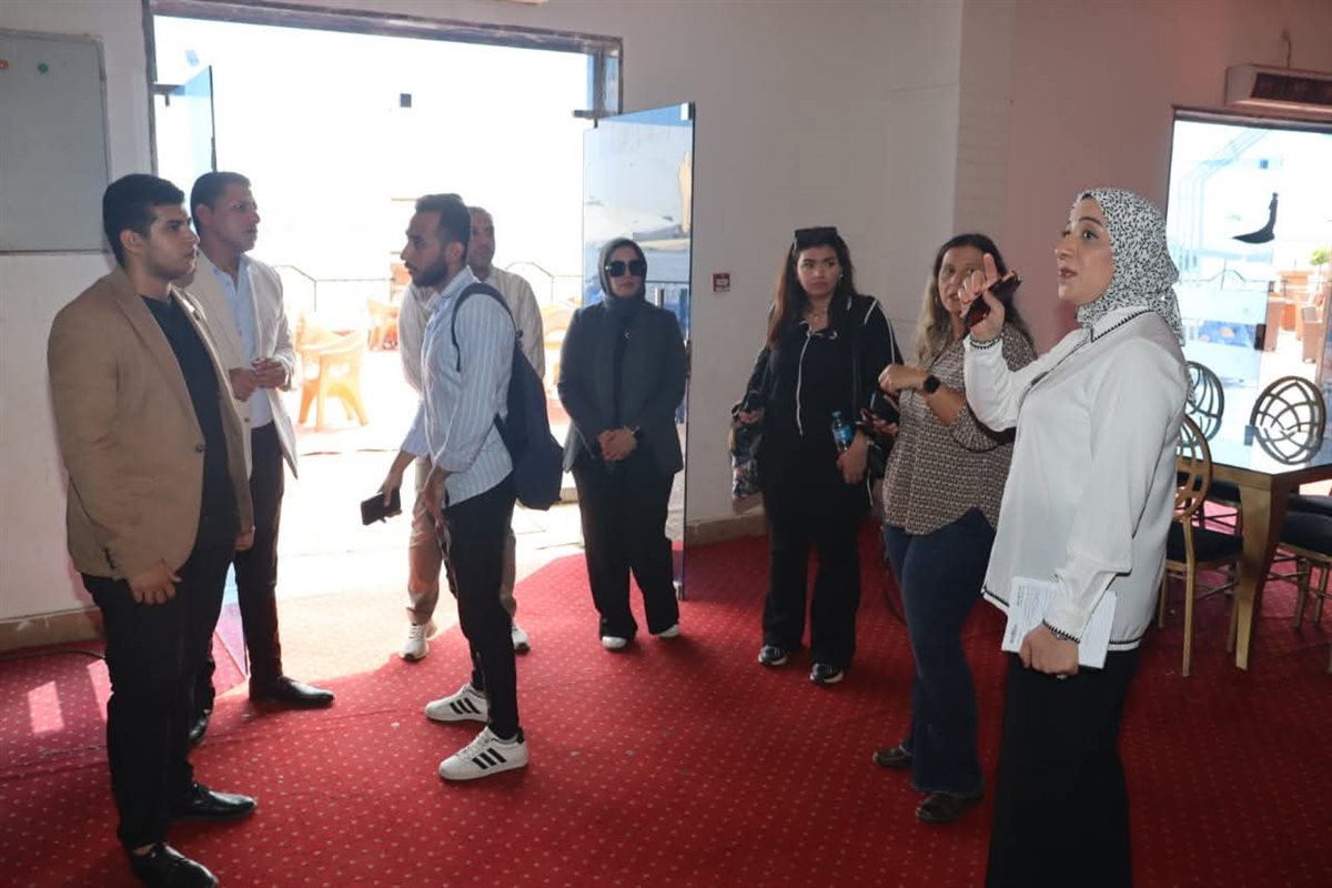 FB_IMG_1760363616436