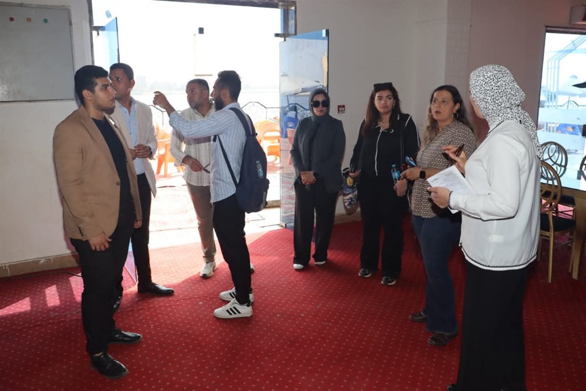 FB_IMG_1760363610059