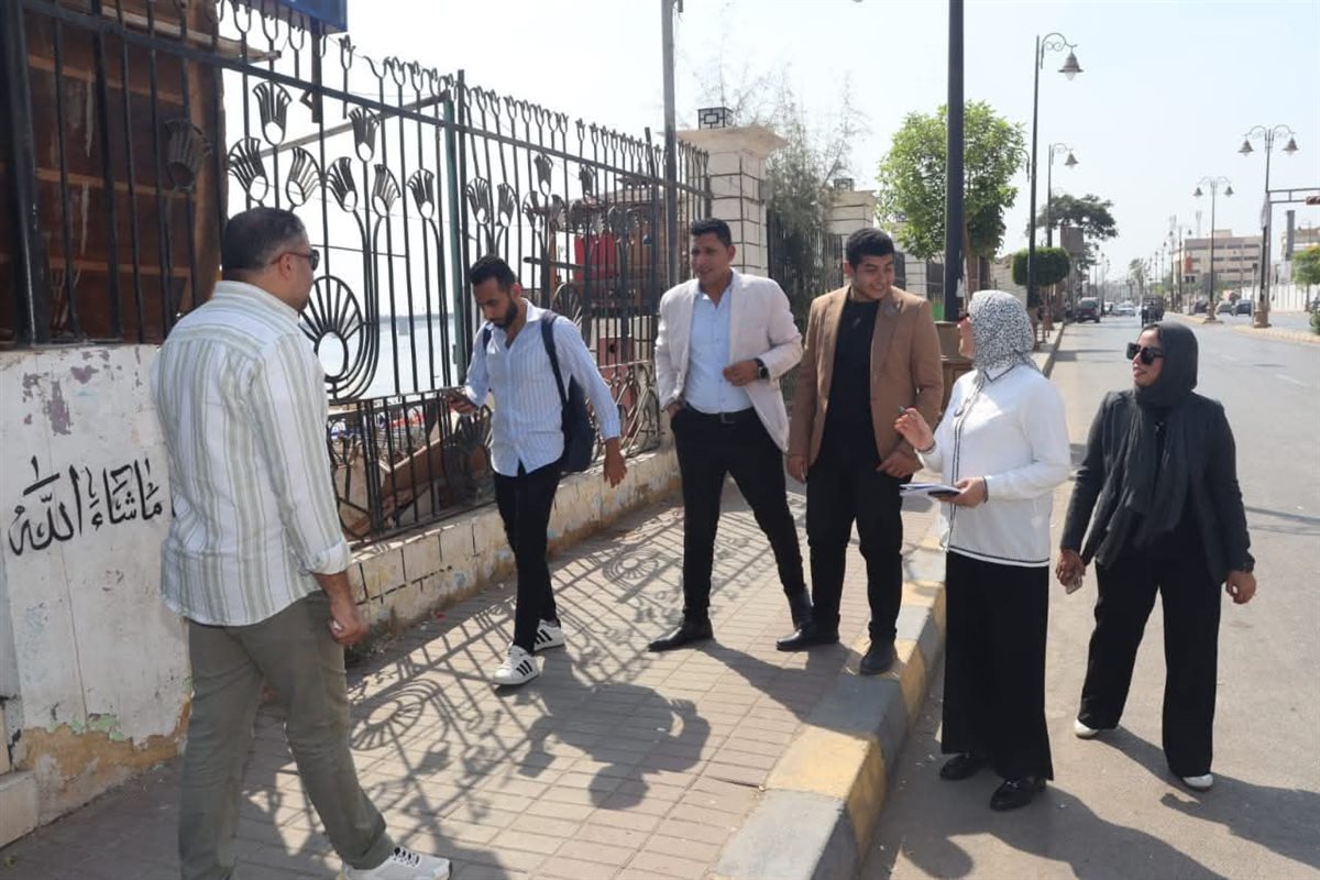 FB_IMG_1760363612115