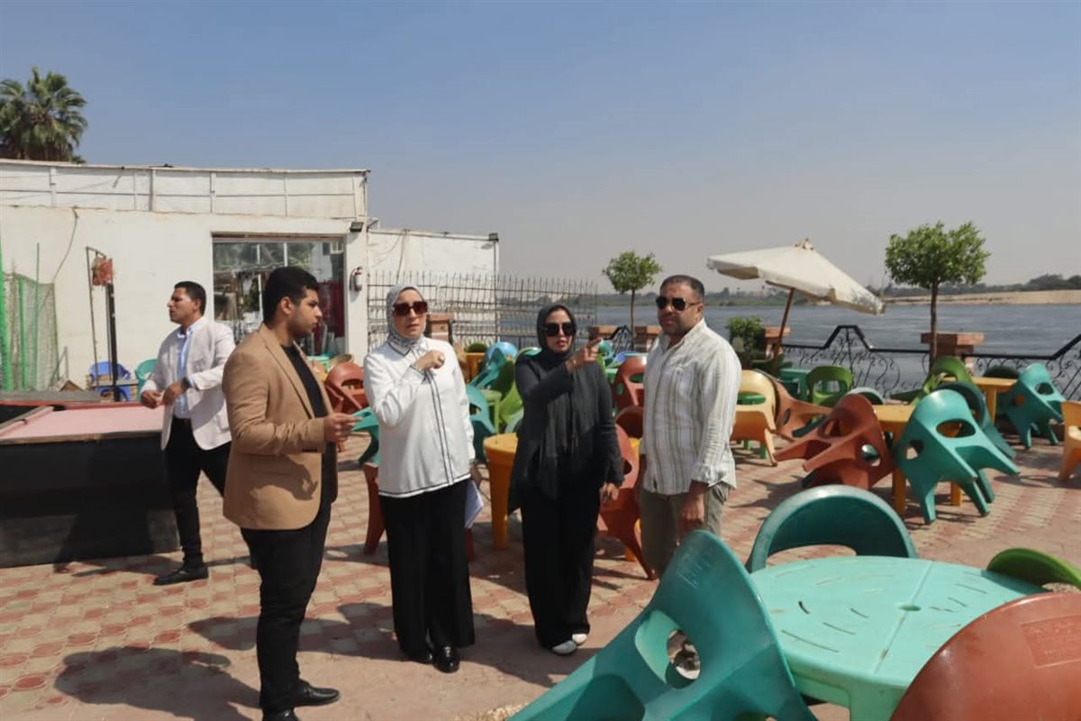 FB_IMG_1760363613950