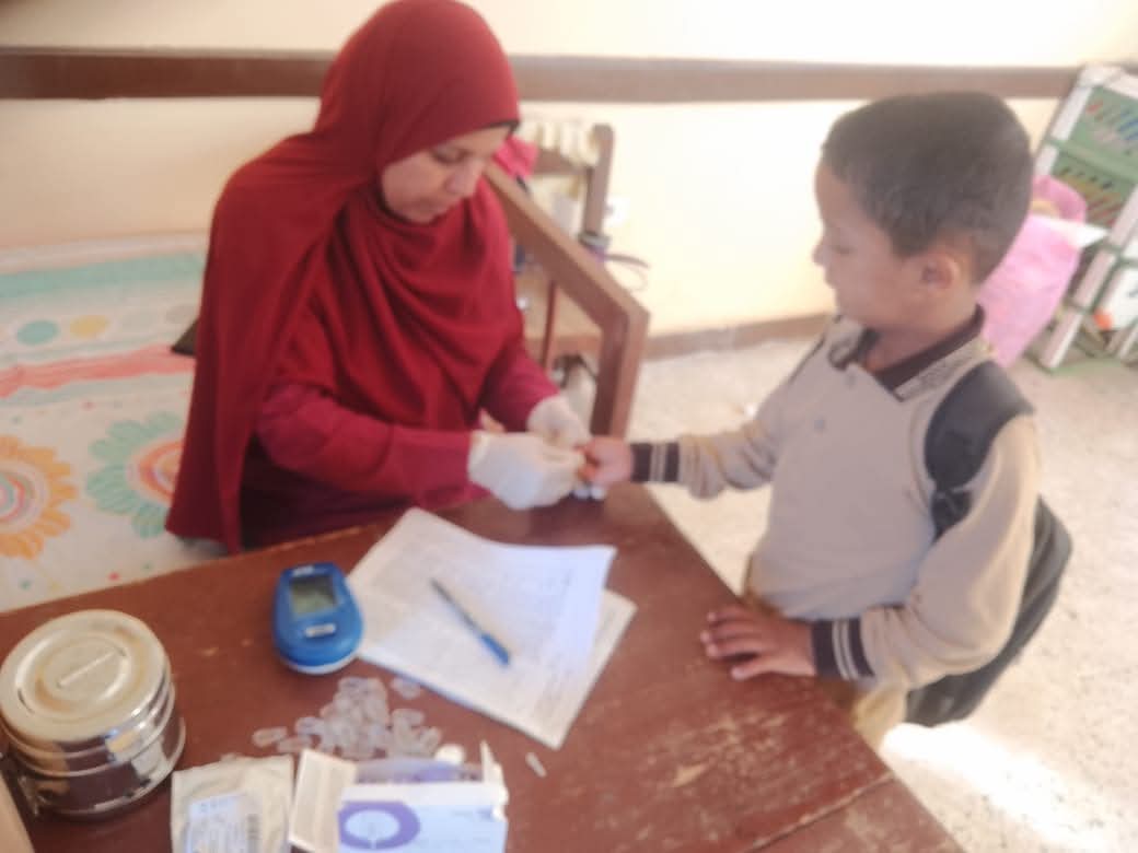 FB_IMG_1760446659291