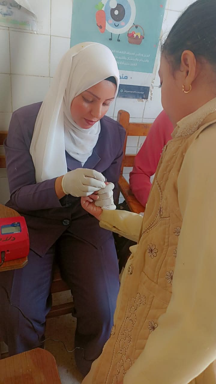 FB_IMG_1760446654702