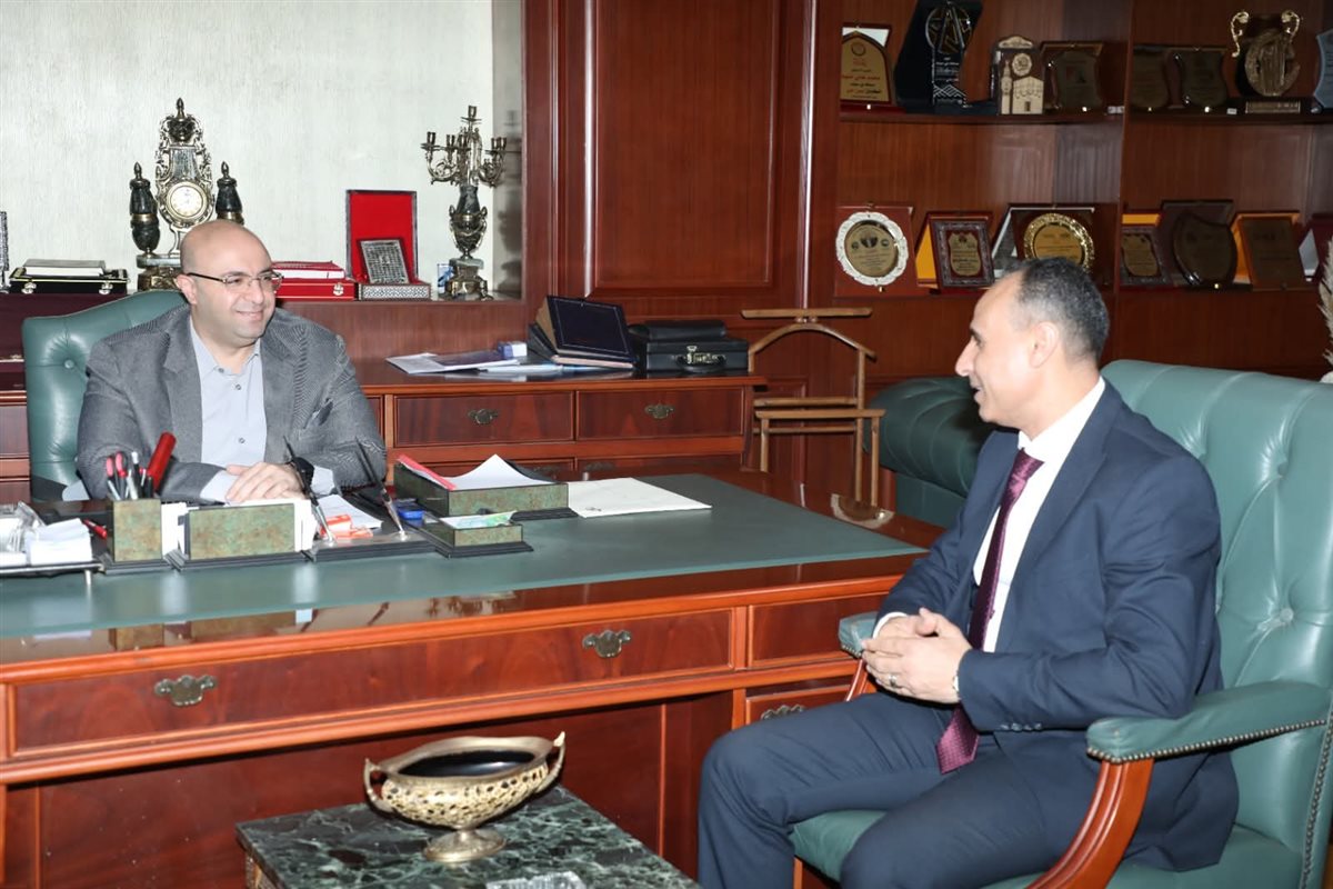 FB_IMG_1760446652741