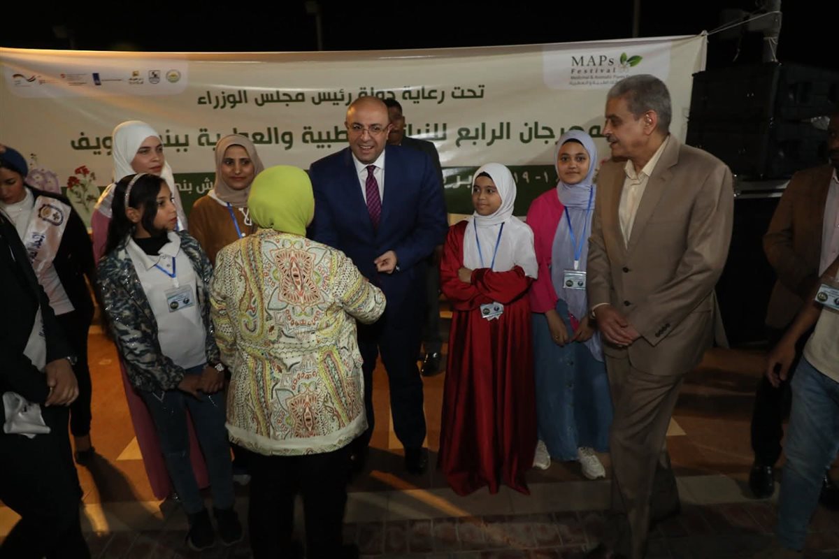 FB_IMG_1760470944964