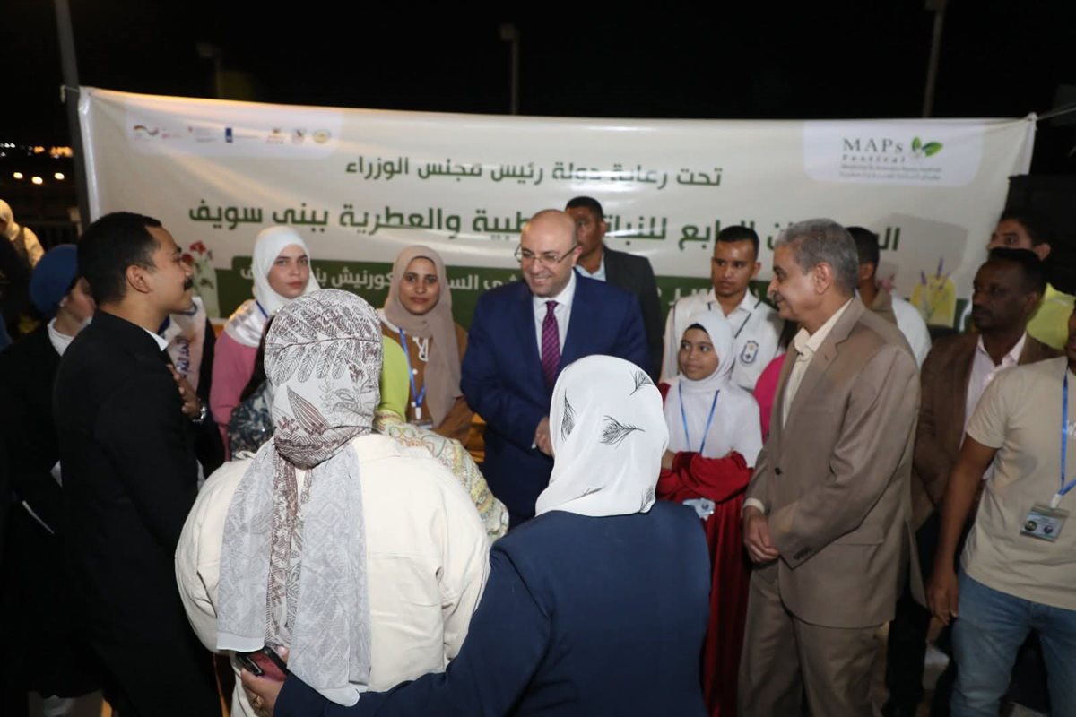 FB_IMG_1760470940421