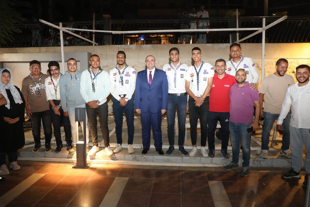 FB_IMG_1760470936513