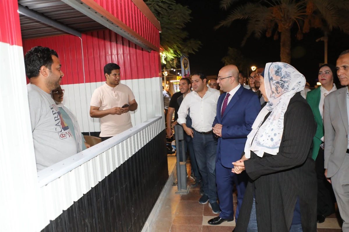 FB_IMG_1760470934376