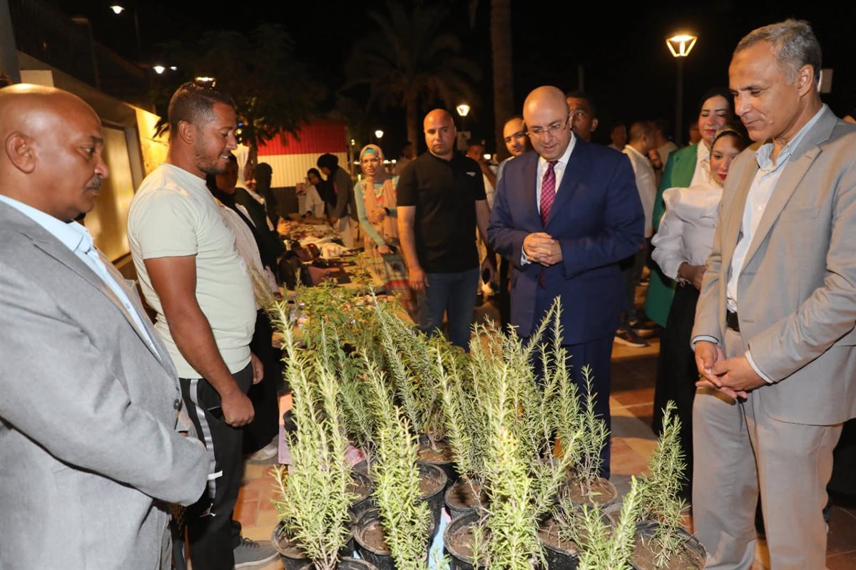 FB_IMG_1760470932378