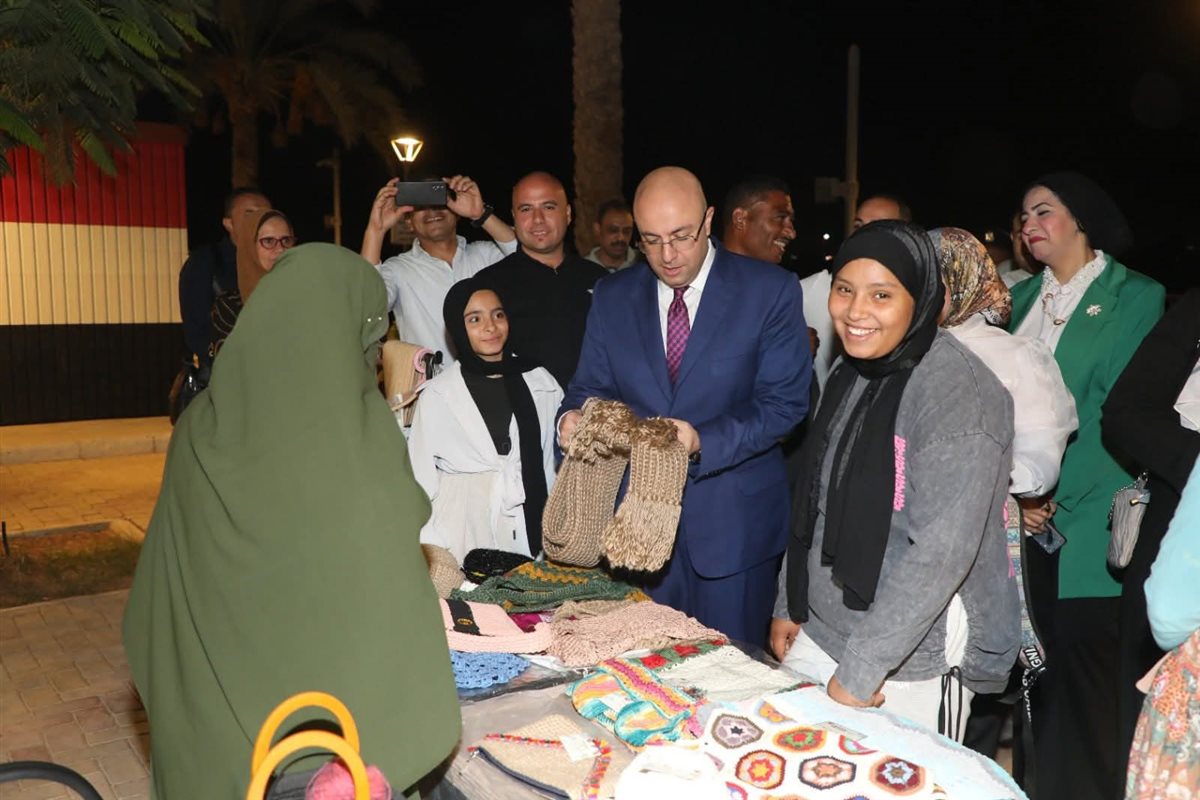 FB_IMG_1760470930136