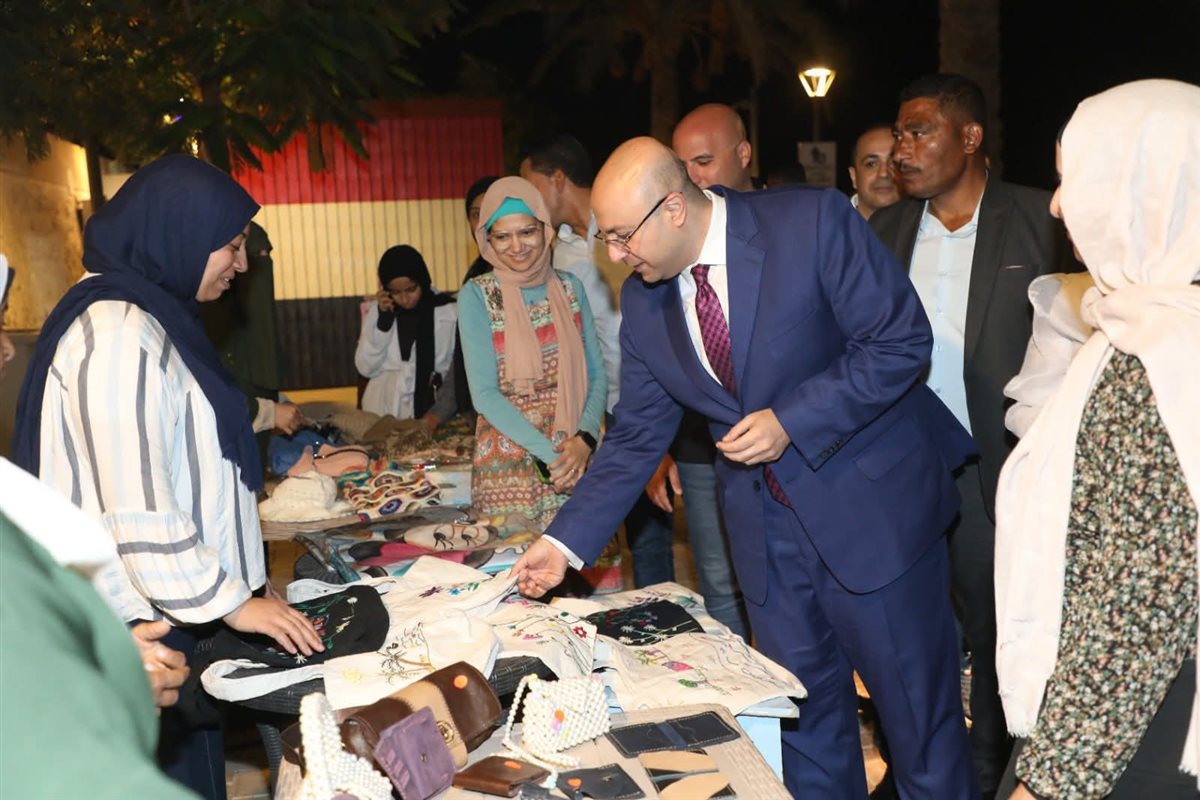 FB_IMG_1760470927864