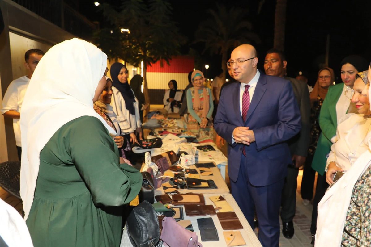 FB_IMG_1760470925972