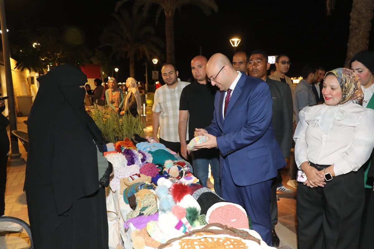 FB_IMG_1760470923631