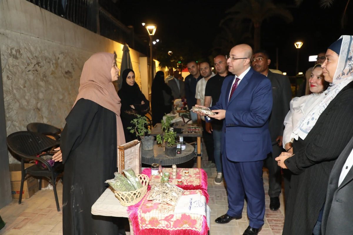 FB_IMG_1760470921333